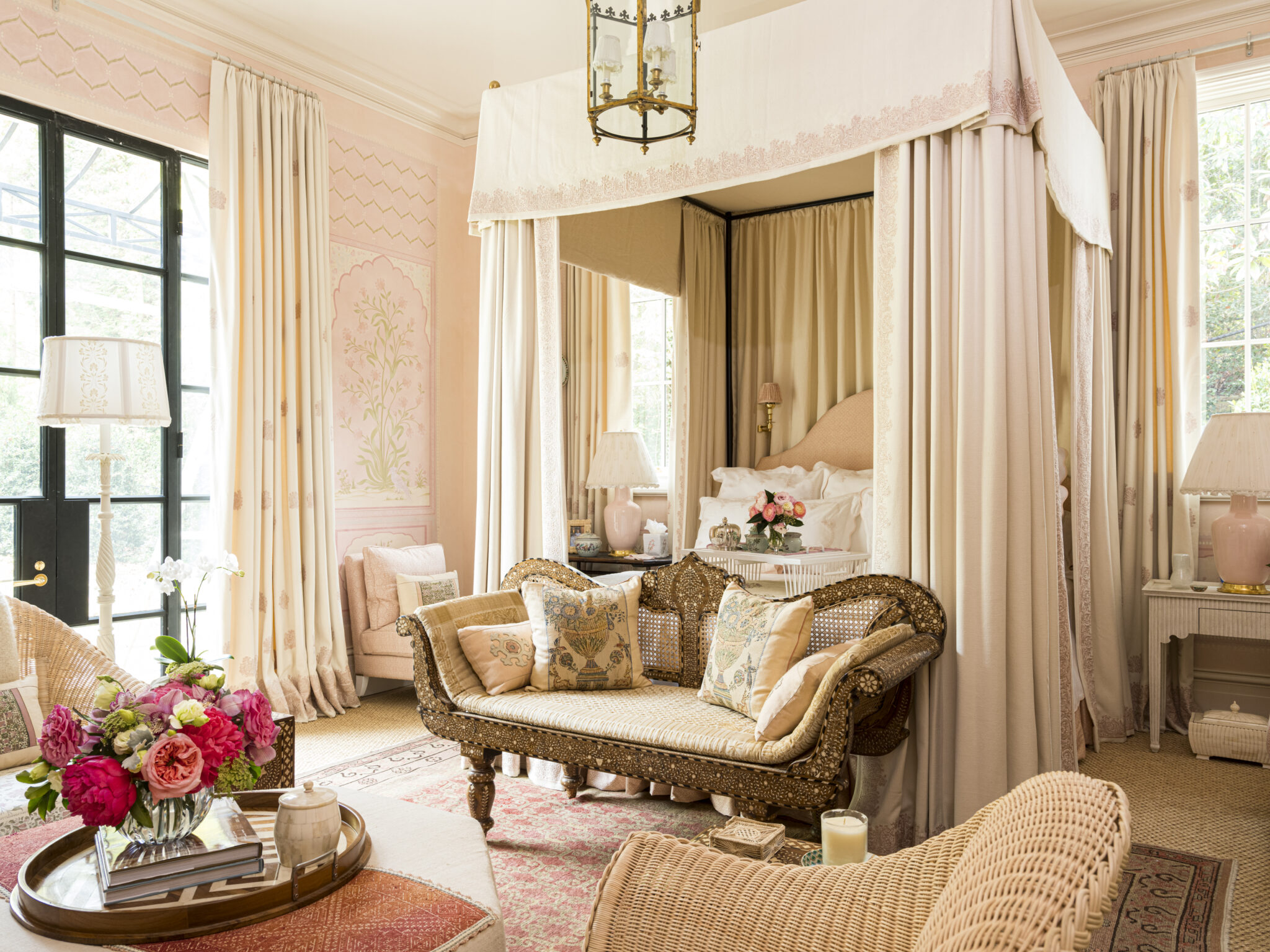 Home - Cathy Kincaid Interiors, Ltd.