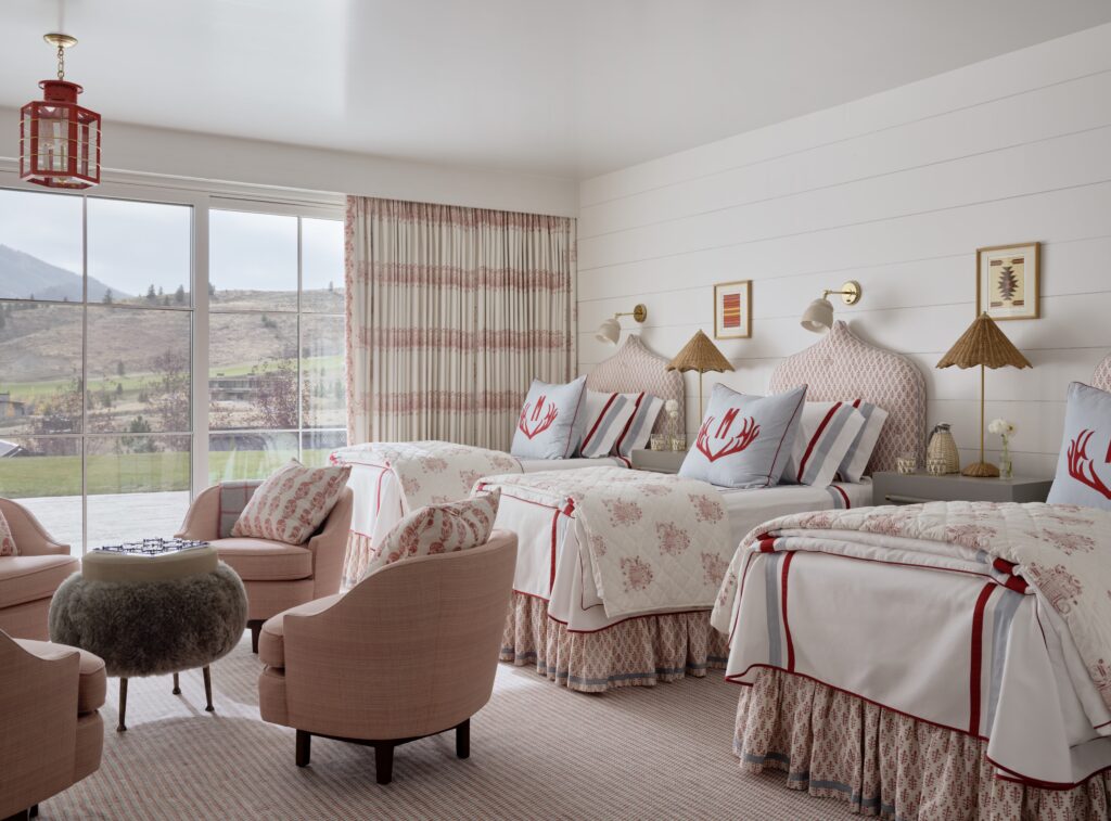 Home - Cathy Kincaid Interiors, Ltd.