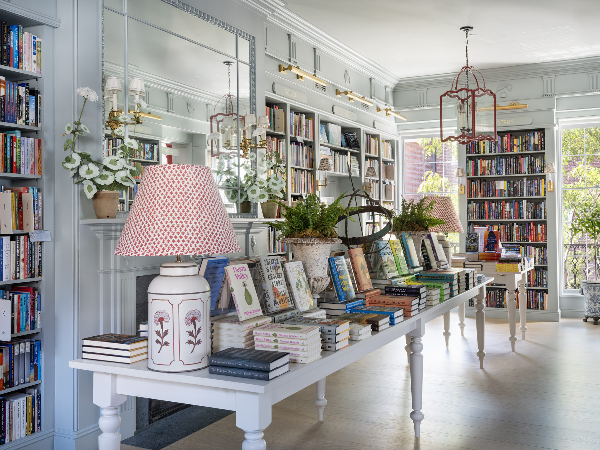 Home - Cathy Kincaid Interiors, Ltd.