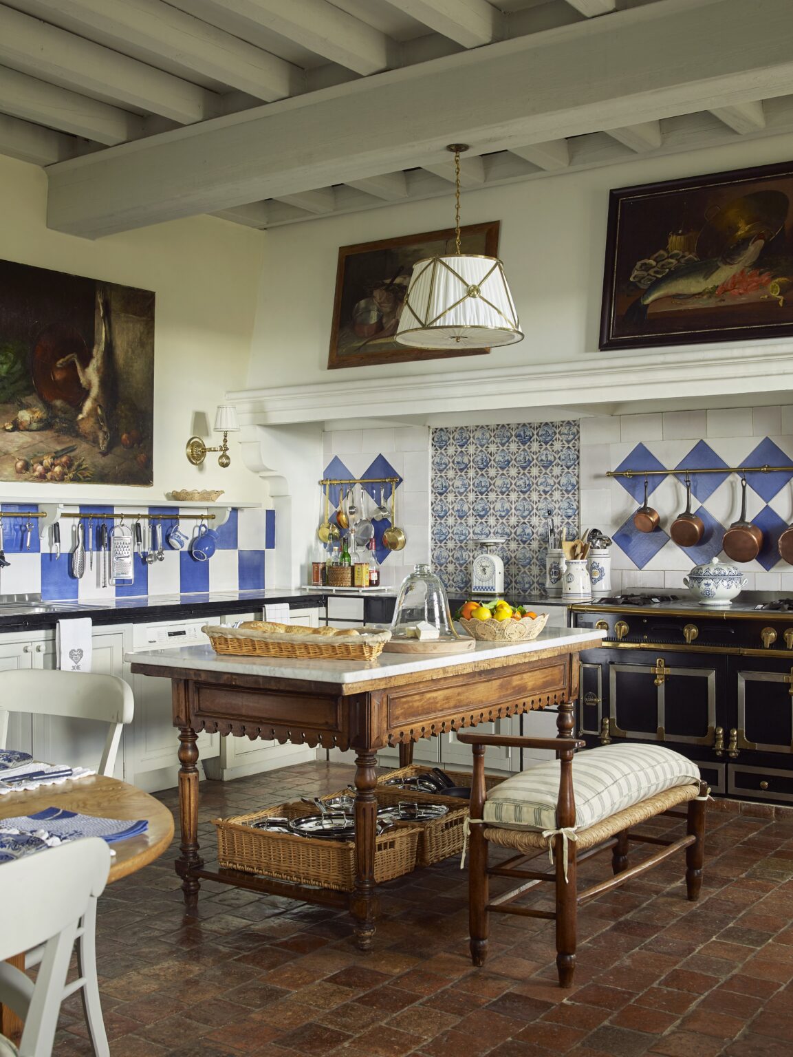 Home - Cathy Kincaid Interiors, Ltd.