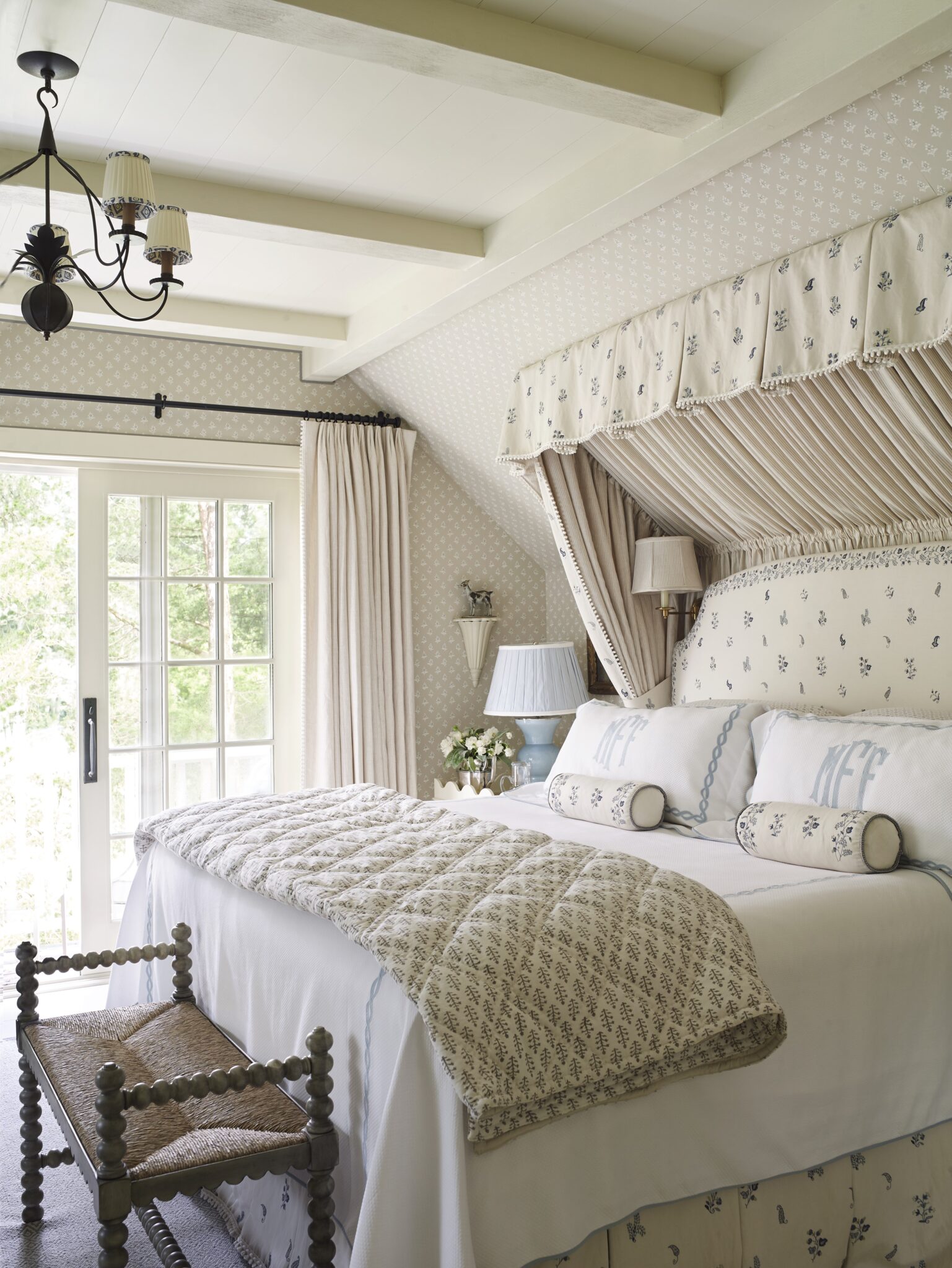 Home - Cathy Kincaid Interiors, Ltd.
