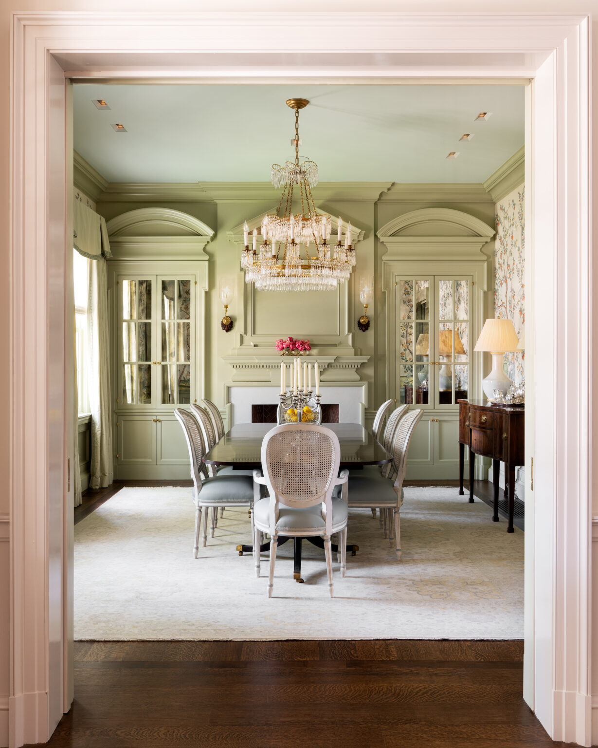 Home - Cathy Kincaid Interiors, Ltd.