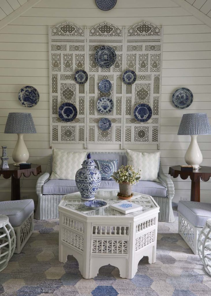 Home - Cathy Kincaid Interiors, Ltd.